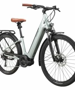 CANNONDALE ADVENTURE NEO 2 EQ ALIVIO 9V -vélo boutique CANNONDALE ADVENTURE NEO 2 EQ Mon velofrance 3