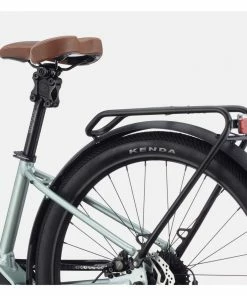 CANNONDALE ADVENTURE NEO 2 EQ ALIVIO 9V -vélo boutique CANNONDALE ADVENTURE NEO 2 EQ Mon velofrance 5