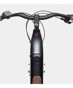 Cannondale ADVENTURE NEO 4 SHIMANO ALTUS 9V 10 Cannondale ADVENTURE NEO 4 SHIMANO ALTUS 9V -vélo boutique CANNONDALE ADVENTURE NEO 4 SHIMANO Mon velofrance 2