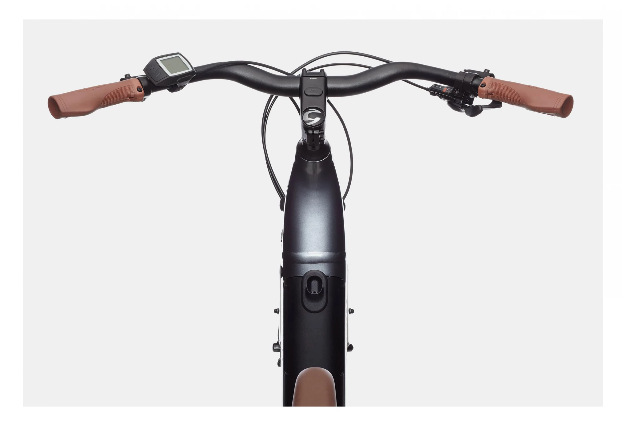 Cannondale ADVENTURE NEO 4 SHIMANO ALTUS 9V 5 Cannondale ADVENTURE NEO 4 SHIMANO ALTUS 9V – Image 3