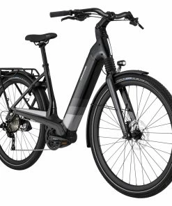 Cannondale VÉLO DE VILLE ÉLECTRIQUE MAVARO NEO SHIMANO DEORE 12 Cannondale VÉLO DE VILLE ÉLECTRIQUE MAVARO NEO SHIMANO DEORE -vélo boutique CANNONDALE MAVARO Mon velofrance 1