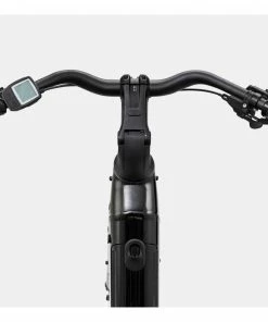 Cannondale VÉLO DE VILLE ÉLECTRIQUE MAVARO NEO SHIMANO DEORE 10 Cannondale VÉLO DE VILLE ÉLECTRIQUE MAVARO NEO SHIMANO DEORE -vélo boutique CANNONDALE MAVARO Mon velofrance 3