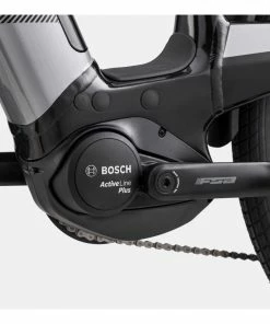 vélo boutique -vélo boutique CANNONDALE MAVARO Mon velofrance 4