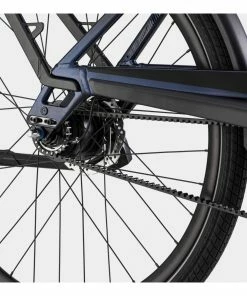 Cannondale MAVARO NEO 4 SHIMANO NEXUS 8V 8 Cannondale MAVARO NEO 4 SHIMANO NEXUS 8V -vélo boutique CANNONDALE MAVARO NEO 4 MON VELOFRANCE 2