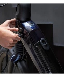 Cannondale MAVARO NEO 4 SHIMANO NEXUS 8V 9 Cannondale MAVARO NEO 4 SHIMANO NEXUS 8V -vélo boutique CANNONDALE MAVARO NEO 4 MON VELOFRANCE 6