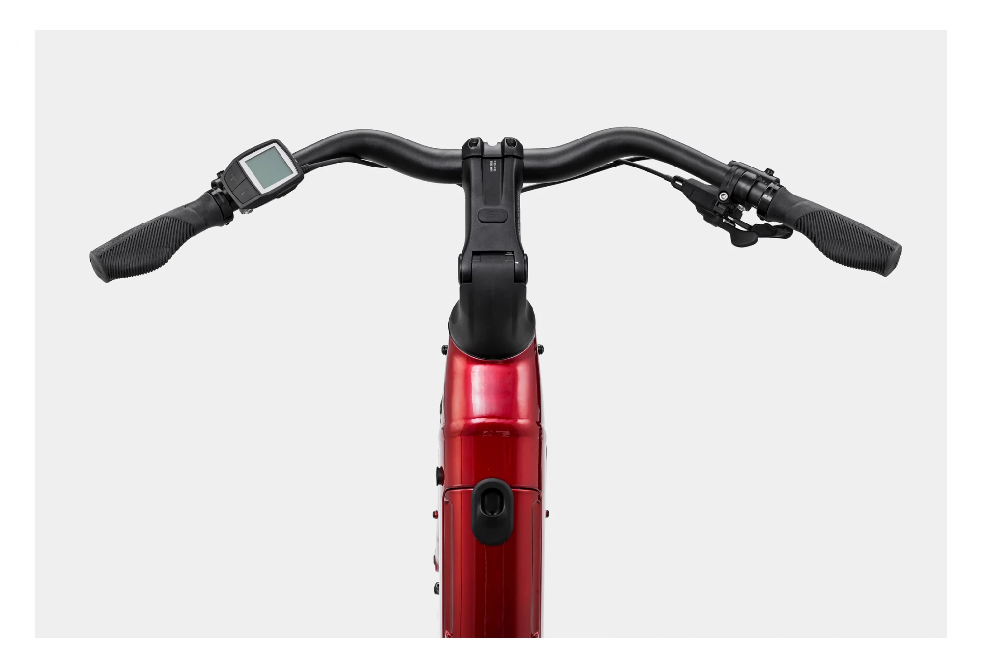 Cannondale VÉLO DE VILLE ÉLECTRIQUE MAVARO NEO SHIMANO DEORE 4 Cannondale VÉLO DE VILLE ÉLECTRIQUE MAVARO NEO SHIMANO DEORE – Image 2