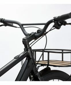 Cannondale TREADWELL NEO EQ ACERA 9V 10 Cannondale TREADWELL NEO EQ ACERA 9V -vélo boutique CANNONDALE TREADWELL NEO EQ SHIMANO ACERA 9V MON VELOFRANCE 2