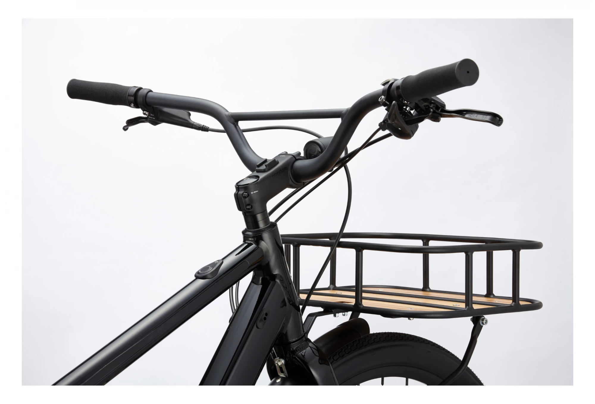 Cannondale TREADWELL NEO EQ ACERA 9V 5 Cannondale TREADWELL NEO EQ ACERA 9V – Image 3