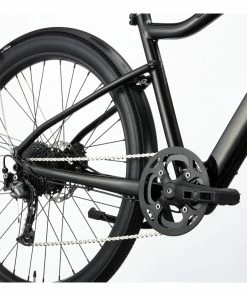 Cannondale TREADWELL NEO EQ ACERA 9V 11 Cannondale TREADWELL NEO EQ ACERA 9V -vélo boutique CANNONDALE TREADWELL NEO EQ SHIMANO ACERA 9V MON VELOFRANCE 3