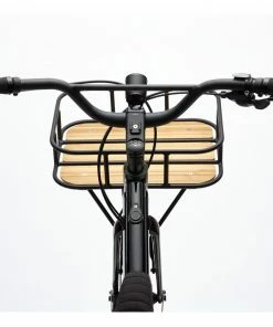 Cannondale TREADWELL NEO EQ ACERA 9V 12 Cannondale TREADWELL NEO EQ ACERA 9V -vélo boutique CANNONDALE TREADWELL NEO EQ SHIMANO ACERA 9V MON VELOFRANCE 4