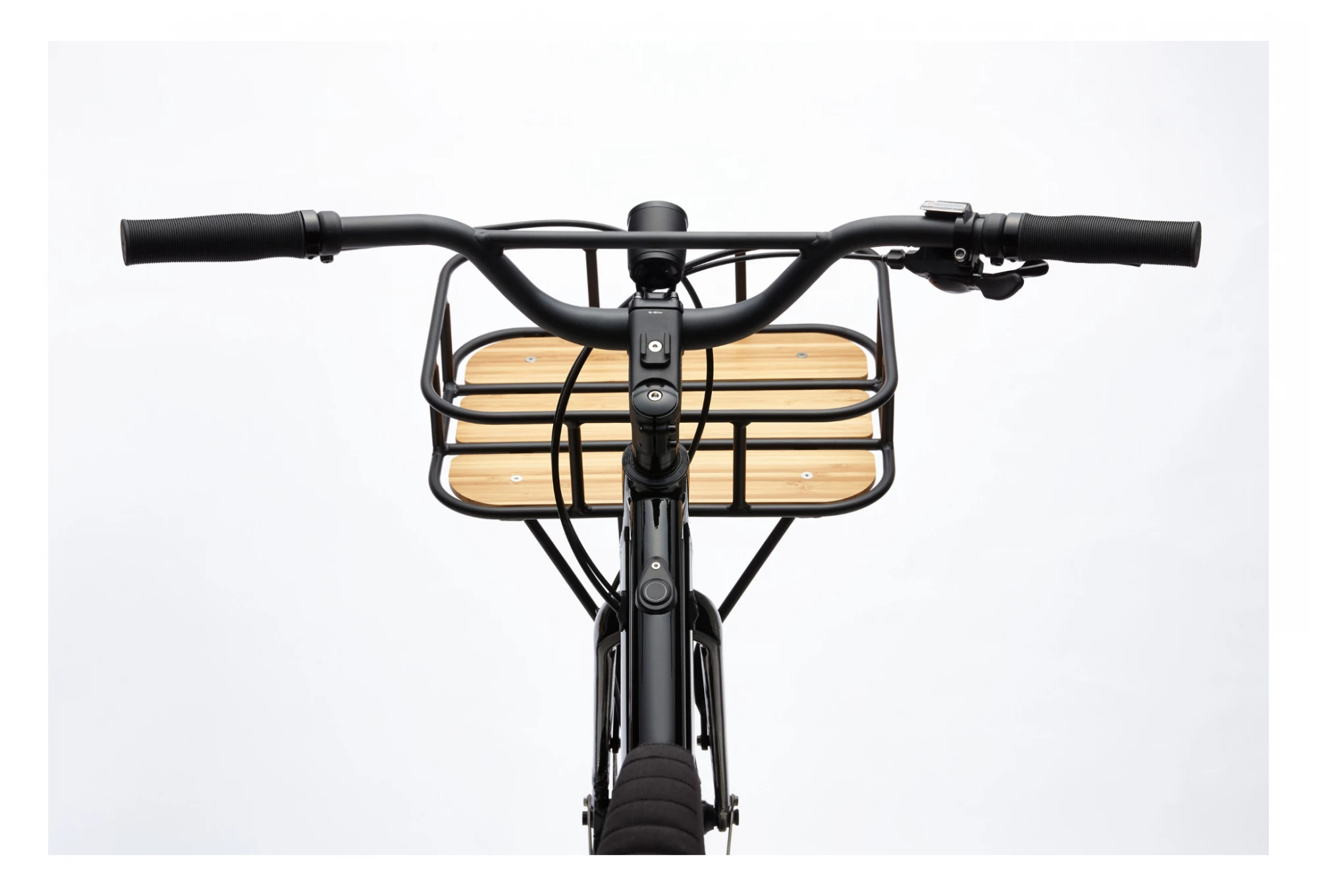 Cannondale TREADWELL NEO EQ ACERA 9V 7 Cannondale TREADWELL NEO EQ ACERA 9V – Image 5