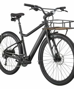 Cannondale TREADWELL NEO EQ ACERA 9V 13 Cannondale TREADWELL NEO EQ ACERA 9V -vélo boutique CANNONDALE TREADWELL NEO EQ SHIMANO ACERA 9V MON VELOFRANCE 5