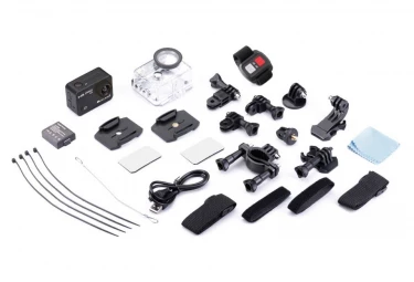 MIDLAND Caméra H9 PRO 8 MIDLAND Caméra H9 PRO – Image 6