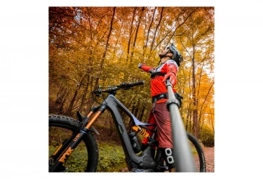 MIDLAND Caméra H9 PRO 9 MIDLAND Caméra H9 PRO – Image 7