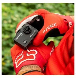 MIDLAND Caméra H9 PRO 18 MIDLAND Caméra H9 PRO -vélo boutique Camera H9 PRO 7