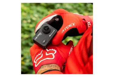 MIDLAND Caméra H9 PRO 10 MIDLAND Caméra H9 PRO – Image 8