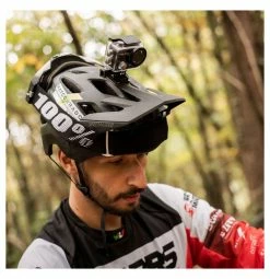 MIDLAND Caméra H9 PRO 19 MIDLAND Caméra H9 PRO -vélo boutique Camera H9 PRO 8