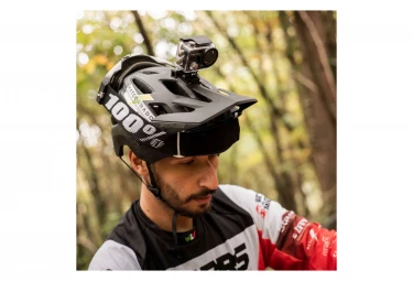 MIDLAND Caméra H9 PRO 11 MIDLAND Caméra H9 PRO – Image 9