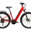 Cannondale Adventure Neo 3 EQ 650b Shimano Red 1 Cannondale Adventure Neo 3 EQ 650b Shimano Red -vélo boutique Cannondale Adventure Neo 3 EQ 650b Shimano 9V 400Wh Rally Red