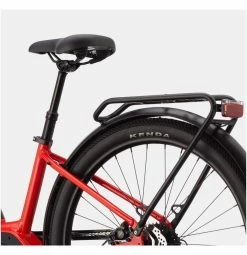 Cannondale Adventure Neo 3 EQ 650b Shimano Red 15 Cannondale Adventure Neo 3 EQ 650b Shimano Red -vélo boutique Cannondale Adventure Neo 3 EQ 650b Shimano 9V 400Wh Rally Red 6