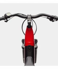 CANNONDALE ADVENTURE NEO 3 EQ 9 CANNONDALE ADVENTURE NEO 3 EQ -vélo boutique Cannondale Adventure Neo 3 EQ MON VELOFRANCE 2