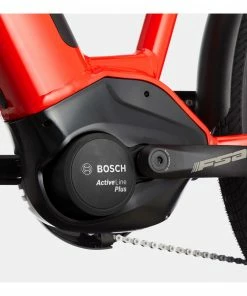 CANNONDALE ADVENTURE NEO 3 EQ 10 CANNONDALE ADVENTURE NEO 3 EQ -vélo boutique Cannondale Adventure Neo 3 EQ MON VELOFRANCE 3