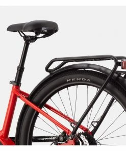 CANNONDALE ADVENTURE NEO 3 EQ 11 CANNONDALE ADVENTURE NEO 3 EQ -vélo boutique Cannondale Adventure Neo 3 EQ MON VELOFRANCE 6