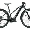 VÉLO DE VILLE ELECTRIQUE Cannondale Canvas Neo 1 Remixt 1 VÉLO DE VILLE ELECTRIQUE Cannondale Canvas Neo 1 Remixt -vélo boutique Cannondale Canvas Neo 1 Remixte 2021 opt