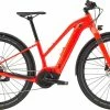 VÉLO DE VILLE ELECTRIQUE Cannondale Canvas Neo Remixte -vélo boutique Cannondale Canvas Neo Remixte 2 2020 opt