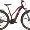 VÉLO DE VILLE ELECTRIQUE Cannondale Tesoro X3 Remixte 1 VÉLO DE VILLE ELECTRIQUE Cannondale Tesoro X3 Remixte -vélo boutique Cannondale Tesoro Neo X 3 Remixte 2020 opt