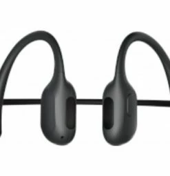 vélo boutique -vélo boutique Casque Bluetooth Shokz Openrun Pro Noir 1