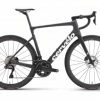 Cervelo Cervélo Caledonia 5 Shimano Ultegra Di2 12V Noir 2022 1 Cervelo Cervélo Caledonia 5 Shimano Ultegra Di2 12V Noir 2022 -vélo boutique Cervelo Caledonia 5 Shimano Ultegra Di2 12V Noir 2022