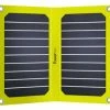 Chargeur Solaire Powertec Pt Flap 11 Vert 2 Chargeur Solaire Powertec Pt Flap 11 Vert -vélo boutique Chargeur Solaire Powertec Pt Flap 11 Vert