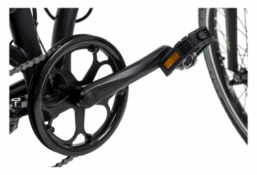 E-bike Vélo Pliant Aluminium 20'' Adore Cologne 250 Watt Li-Ion 4 E-bike Vélo Pliant Aluminium 20'' Adore Cologne 250 Watt Li-Ion – Image 2