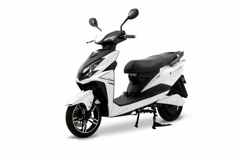 E-opai 50 Easy-Watts E-opai 50cc Noir 5 E-opai 50 Easy-Watts E-opai 50cc Noir – Image 3