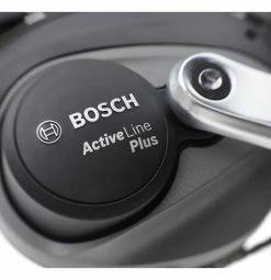 Vélo Ville Electra Loft Go! 5i EQ 400 Wh Blanc Cream 10 Vélo Ville Electra Loft Go! 5i EQ 400 Wh Blanc Cream -vélo boutique Electra Loft Go 5i 3