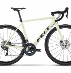 Felt FR Advanced Ultegra Shimano Ultegra Vert Glow 2022