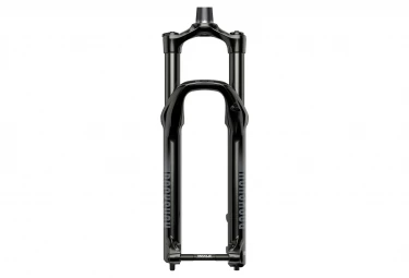 Fourche Rockshox 35 Gold RL 27.5'' E-MTB DebonAir | Boost 2023 4 Fourche Rockshox 35 Gold RL 27.5'' E-MTB DebonAir | Boost 2023 – Image 2