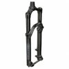 Fourche Rockshox 35 Gold RL 27.5'' E-MTB DebonAir | Boost 2023 1 Fourche Rockshox 35 Gold RL 27.5'' E-MTB DebonAir | Boost 2023 -vélo boutique Fourche Rockshox 35 Gold RL 27.5 E MTB DebonAir Boost 15x110 mm Offset 44 Noir 2023
