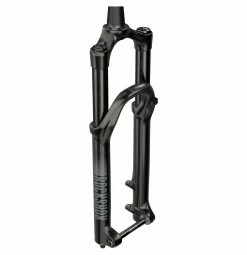 Fourche Rockshox 35 Gold RL 27.5'' E-MTB DebonAir | Boost 2023