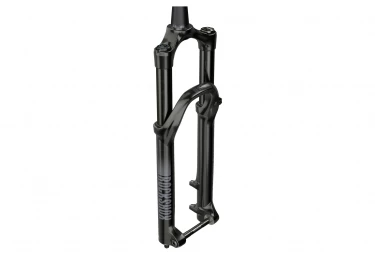 Fourche Rockshox 35 Gold RL 27.5'' E-MTB DebonAir | Boost 2023 3 Fourche Rockshox 35 Gold RL 27.5'' E-MTB DebonAir | Boost 2023