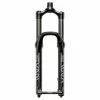 Fourche Rockshox Yari RC 27.5'' DebonAir | Boost Noir 2023 -vélo boutique Fourche Rockshox Yari RC 27.5 DebonAir Boost 15x110 mm Offset 46 Noir 2023 1