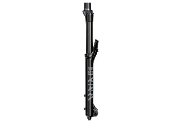 Fourche Rockshox Yari RC 27.5'' DebonAir | Boost Noir 2023 4 Fourche Rockshox Yari RC 27.5'' DebonAir | Boost Noir 2023 – Image 2