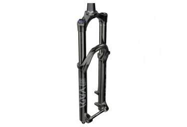 Fourche Rockshox Yari RC 27.5'' DebonAir | Boost Noir 2023 5 Fourche Rockshox Yari RC 27.5'' DebonAir | Boost Noir 2023 – Image 3