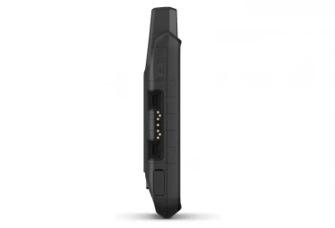 GPS Outdoor Garmin Montana 700 5 GPS Outdoor Garmin Montana 700 – Image 3