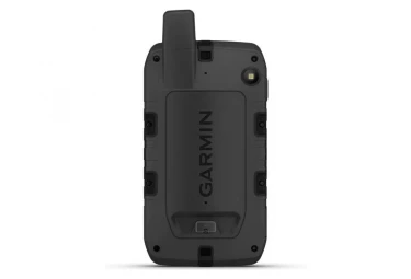 GPS Outdoor Garmin Montana 700 6 GPS Outdoor Garmin Montana 700 – Image 4