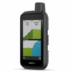 GPS Outdoor Garmin Montana 700 13 GPS Outdoor Garmin Montana 700 -vélo boutique GPS Outdoor Garmin Montana 700 4