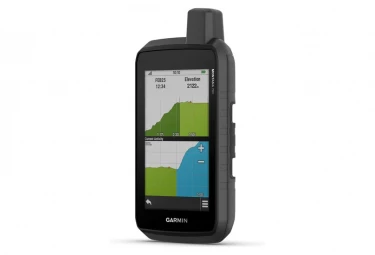 GPS Outdoor Garmin Montana 700 7 GPS Outdoor Garmin Montana 700 – Image 5