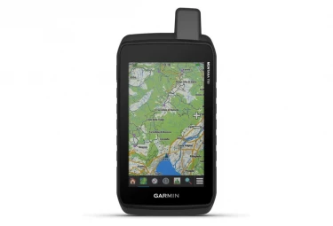 GPS Outdoor Garmin Montana 700 3 GPS Outdoor Garmin Montana 700