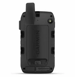 GPS Outdoor Garmin Montana 750i -vélo boutique GPS Outdoor Garmin Montana 750i 5